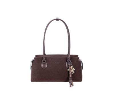 DAVID JONES rokassoma CM8582