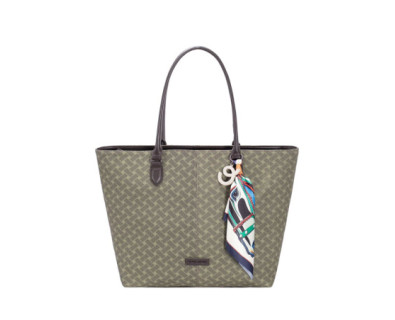 DAVID JONES rokassoma CM8577