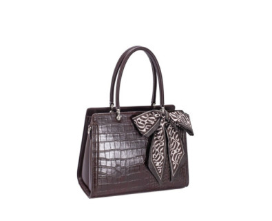DAVID JONES rokassoma CM8616