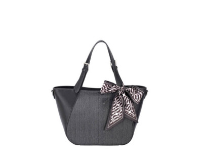DAVID JONES rokassoma CM8620
