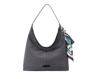 DAVID JONES rokassoma CM8600