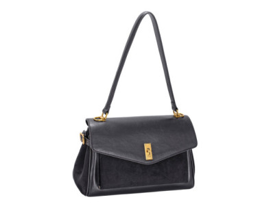 DAVID JONES rokassoma CM8581
