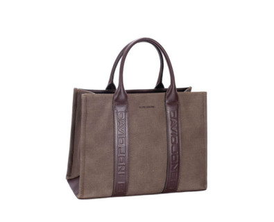DAVID JONES rokassoma CM8613
