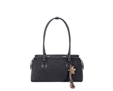 DAVID JONES rokassoma CM8582