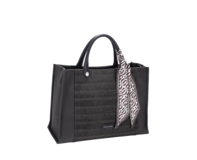 DAVID JONES rokassoma CM8607