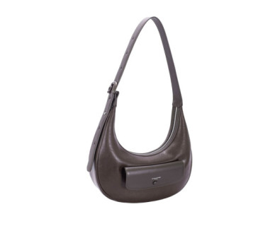 DAVID JONES rokassoma CM8630