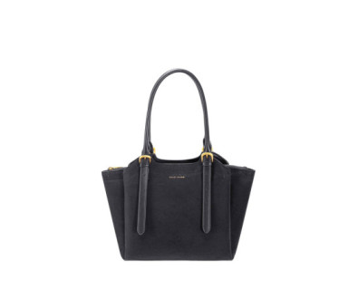 DAVID JONES rokassoma CM8578