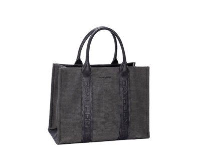 DAVID JONES rokassoma CM8613