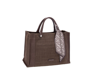 DAVID JONES rokassoma CM8607