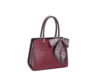 DAVID JONES rokassoma CM8616