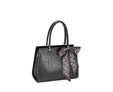 DAVID JONES rokassoma CM8616