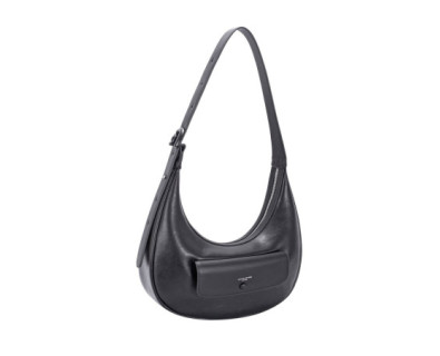 DAVID JONES rokassoma CM8630