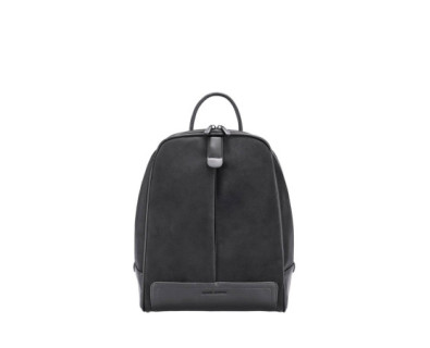 DAVID JONES mugursoma CM8668