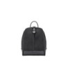 pv