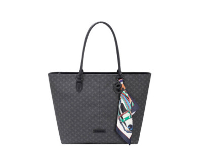 DAVID JONES rokassoma CM8577