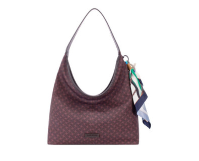 DAVID JONES rokassoma CM8600