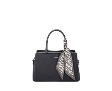 DAVID JONES rokassoma CM8584
