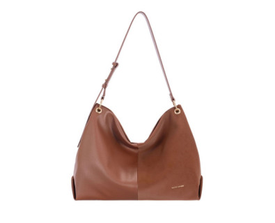 DAVID JONES rokassoma CM8656