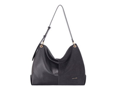DAVID JONES rokassoma CM8656
