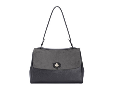 DAVID JONES rokassoma CM8655