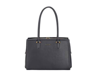 DAVID JONES rokassoma CM8663