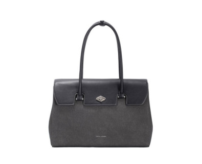 DAVID JONES rokassoma CM8643