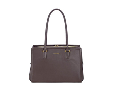 DAVID JONES rokassoma CM8663