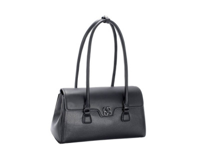DAVID JONES rokassoma CM8652