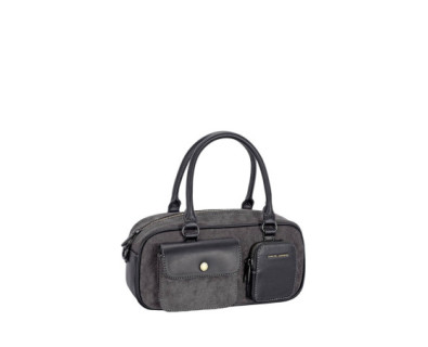 DAVID JONES rokassoma CM8658