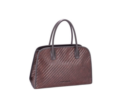 DAVID JONES rokassoma CM8666