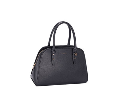DAVID JONES rokassoma CM8667