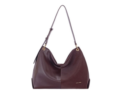 DAVID JONES rokassoma CM8656