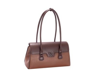 DAVID JONES rokassoma CM8652