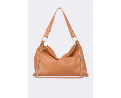 CROMIA rokassoma The Bag Sun 1406452