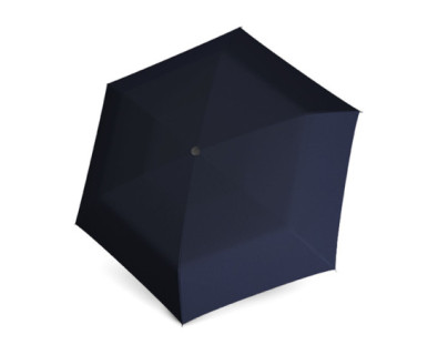 DOPPLER lietussargs Carbonsteel Slim 722863