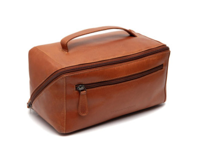 THE CHESTERFIELD BRAND kosmētikas soma C08.0541
