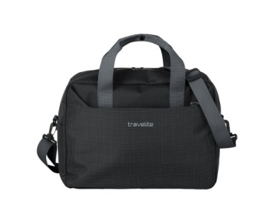 TRAVELITE rokassoma Corsiica 8000144