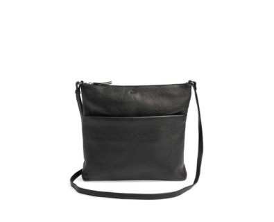 MARKBERG rokassoma Jaymin 4791GRA