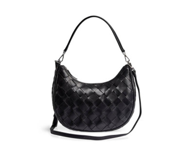 MARKBERG rokassoma Novia 4866WOV