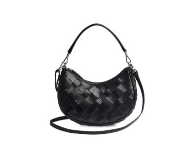 MARKBERG rokassoma Helia 4865WOV