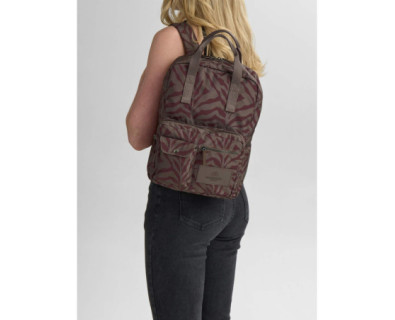 MARKBERG mugursoma Darla 4928RMO