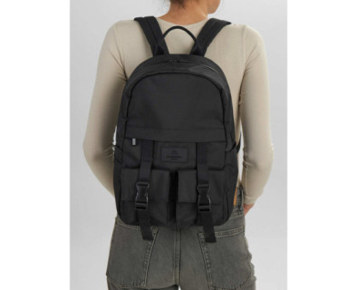 MARKBERG mugursoma Arctic 4848RPV