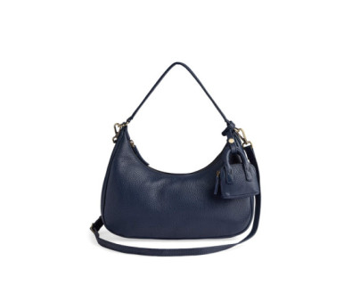 MARKBERG rokassoma Quincy 4678GRA