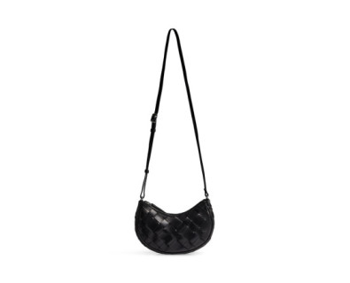 MARKBERG rokassoma Denela 4812WOV
