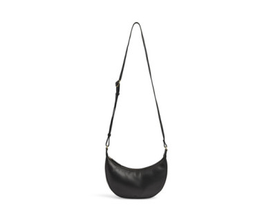 MARKBERG mugursoma Faye 4954SVI