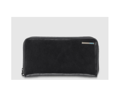 PIQUADRO naudasmaks Blue Square PD1515B2R