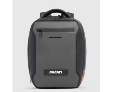 PIQUADRO mugursoma Rover Ducati CA7151W146