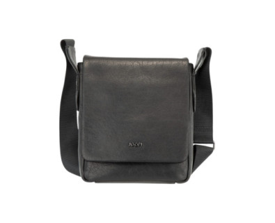 JOOP! rokassoma Teramo Paris 4140006874