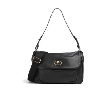 JOOP! rokassoma Panarea Louna 4140008467