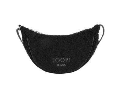 JOOP! JEANS rokassoma Angnello Ivy 4130001351